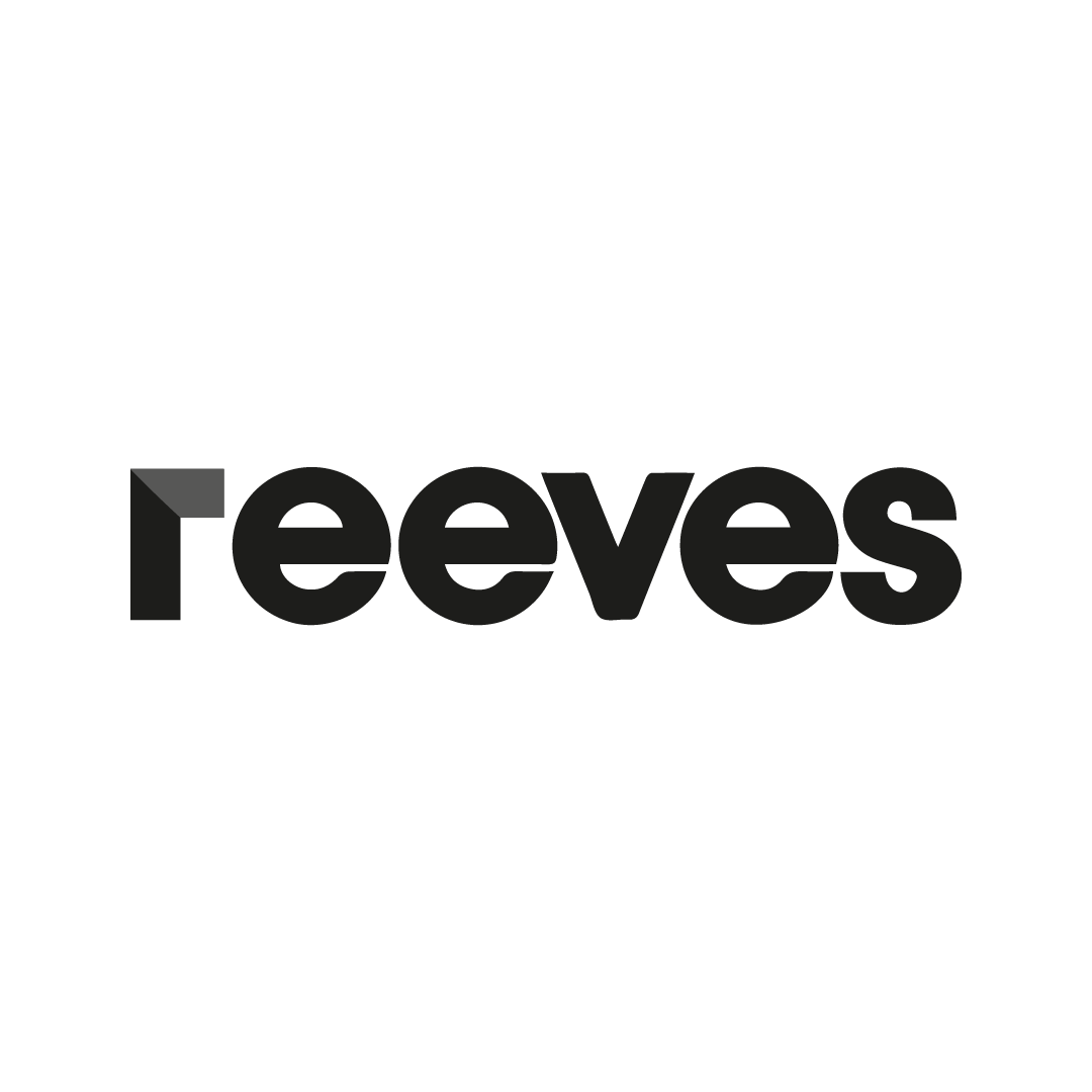 Reeves